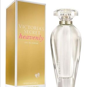 Victoria Secret- Heavenly